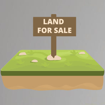 plots for sale in siliguri