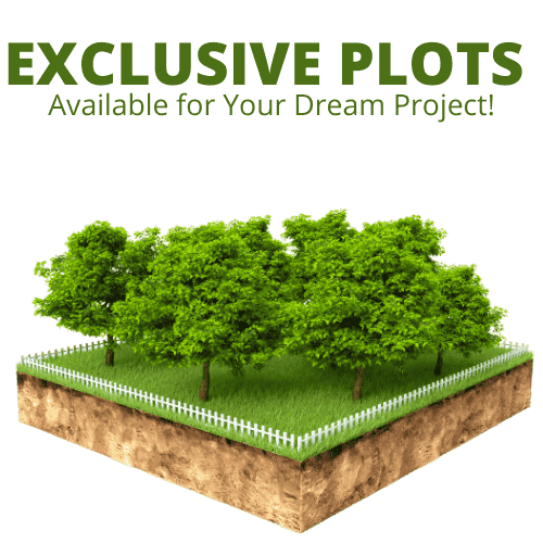 plot image